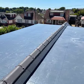 Bild von SPP Roofing Ltd