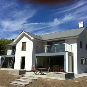 Bild von SPP Roofing Ltd