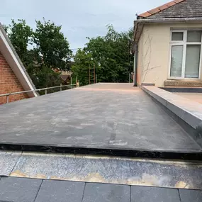 Bild von SPP Roofing Ltd
