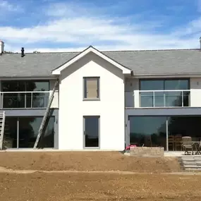 Bild von SPP Roofing Ltd