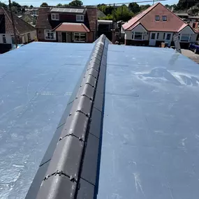 Bild von SPP Roofing Ltd