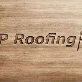 Bild von SPP Roofing Ltd