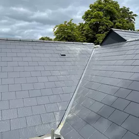 Bild von SPP Roofing Ltd
