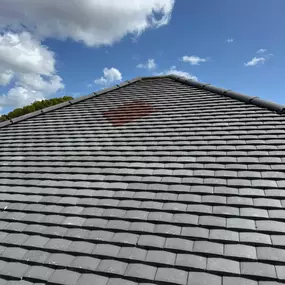 Bild von SPP Roofing Ltd