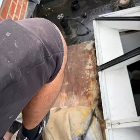 Bild von SPP Roofing Ltd