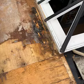 Bild von SPP Roofing Ltd