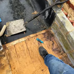 Bild von SPP Roofing Ltd