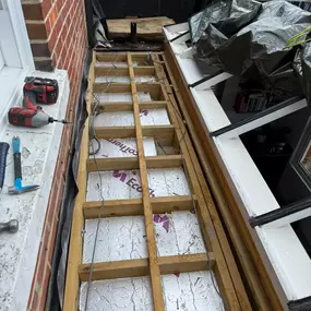 Bild von SPP Roofing Ltd