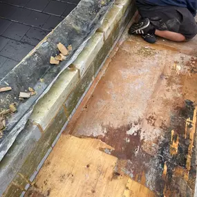 Bild von SPP Roofing Ltd