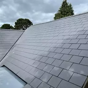 Bild von SPP Roofing Ltd