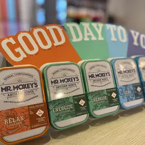 High Country Healing Vail Dispensary