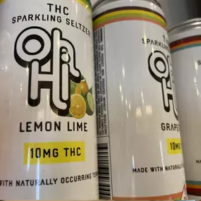 High Country Healing Vail Dispensary
