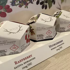 High Country Healing Vail Dispensary