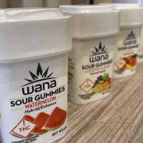 High Country Healing Vail Dispensary