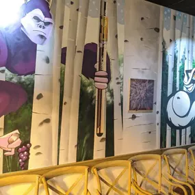 High Country Healing Vail Dispensary