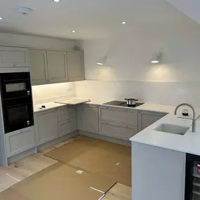 Bild von D S Electrical Services