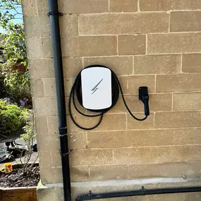 Bild von D S Electrical Services