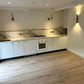 Bild von D S Electrical Services
