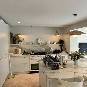 Bild von D S Electrical Services