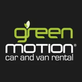 Bild von Green Motion Car Rental London Luton Airport