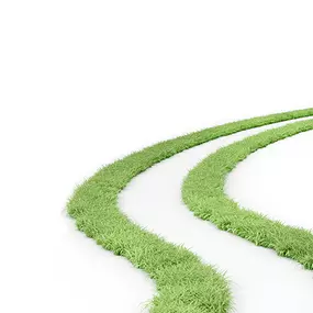 Bild von Green Motion Car and Van Rental Central London - Paddington