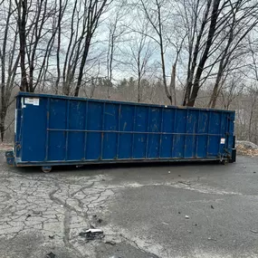 Bild von CIA Salvage