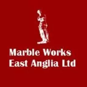 Bild von The Marble Works East Anglia Ltd