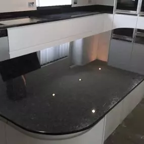 Bild von The Marble Works East Anglia Ltd