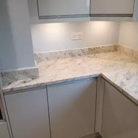Bild von The Marble Works East Anglia Ltd