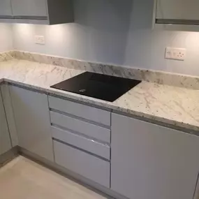 Bild von The Marble Works East Anglia Ltd