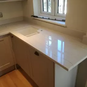 Bild von The Marble Works East Anglia Ltd