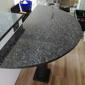 Bild von The Marble Works East Anglia Ltd