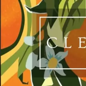 Bild von Clementines Boutique