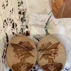 Bild von Clementines Boutique