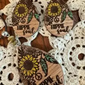 Bild von Clementines Boutique
