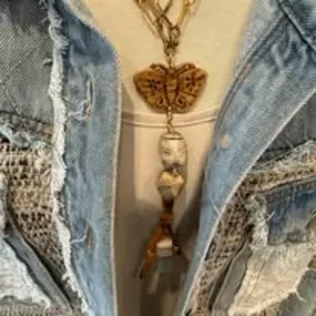 Bild von Clementines Boutique