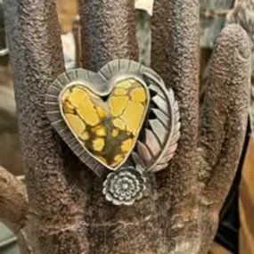 Bild von Clementines Boutique