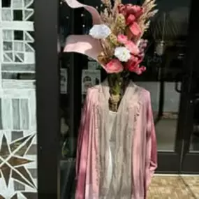 Bild von Clementines Boutique