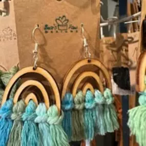 Bild von Clementines Boutique