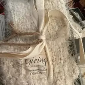 Bild von Clementines Boutique