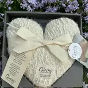 Bild von Clementines Boutique