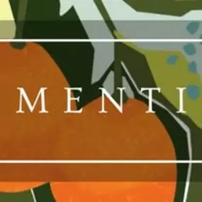 Bild von Clementines Boutique