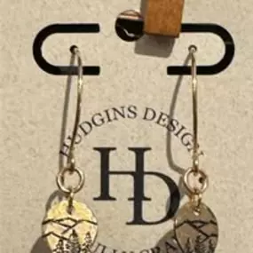 Bild von Clementines Boutique