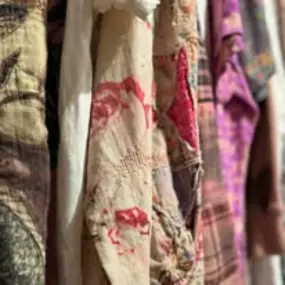 Bild von Clementines Boutique