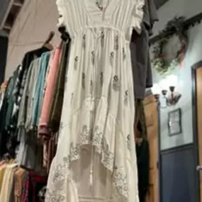 Bild von Clementines Boutique