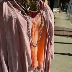 Bild von Clementines Boutique