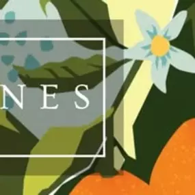 Bild von Clementines Boutique