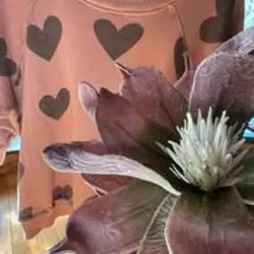 Bild von Clementines Boutique
