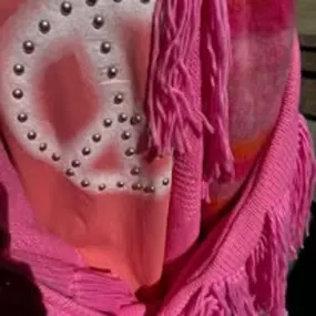 Bild von Clementines Boutique