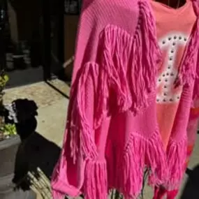 Bild von Clementines Boutique